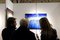 20th Art Show, Espace des Blancs Manteaux, Paris